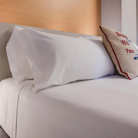 Flateli Ballesteries 15 Apartment Girona