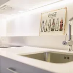 Flateli Ballesteries 15 * Girona