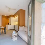 Lejlighed Flateli Ballesteries 15 Girona