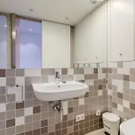 Lejlighed Flateli Ballesteries 15