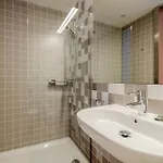 Lejlighed Flateli Ballesteries 15 *