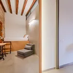 Flateli Ballesteries 15 Girona