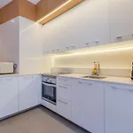 Flateli Ballesteries 15 *