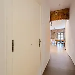 Lejlighed Flateli Ballesteries 15